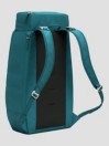 Db Hugger 30L Mochila