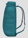 Db Hugger 30L Zaino