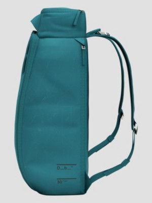 Hugger 30L Backpack