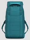 Db Hugger 30L Batoh