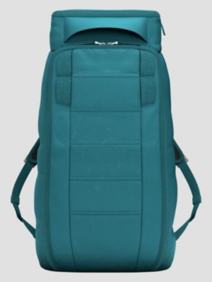 Hugger 30L Backpack