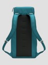 Db Hugger 30L Batoh