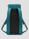 Db Hugger 30L Zaino