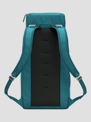 Hugger 30L Backpack