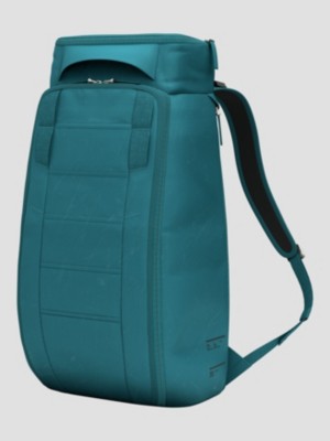 Db Hugger 30L Rucksack midnight teal kaufen