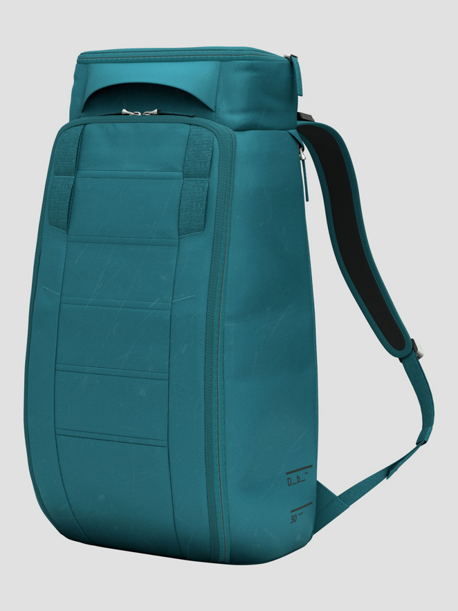 Db Hugger 30L Batoh