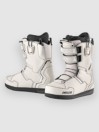 DEELUXE Team PRO 2025 Snowboard Boots