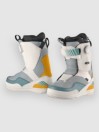DEELUXE ID Lara BOA 2026 Snowboard Boots