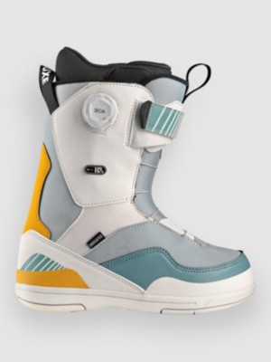 ID Lara BOA 2025 Snowboard Boots