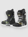 DEELUXE D.N.A. Pro 2025 Botas de Snowboard