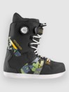 DEELUXE D.N.A. Pro 2025 Boots de snowboard