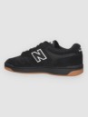 New Balance Numeric 480 Skate Shoes
