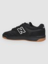 New Balance Numeric 480 Skate Shoes