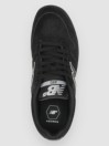 New Balance Numeric 480 Skate Shoes