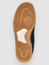 New Balance Numeric 480 Skate Shoes