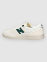 New Balance Numeric 508 Skate Shoes