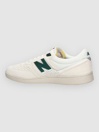 New Balance Numeric 508 Skate Shoes