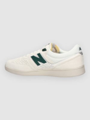 Numeric 508 Buty na deskorolke