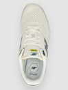 New Balance Numeric 508 Skate Shoes