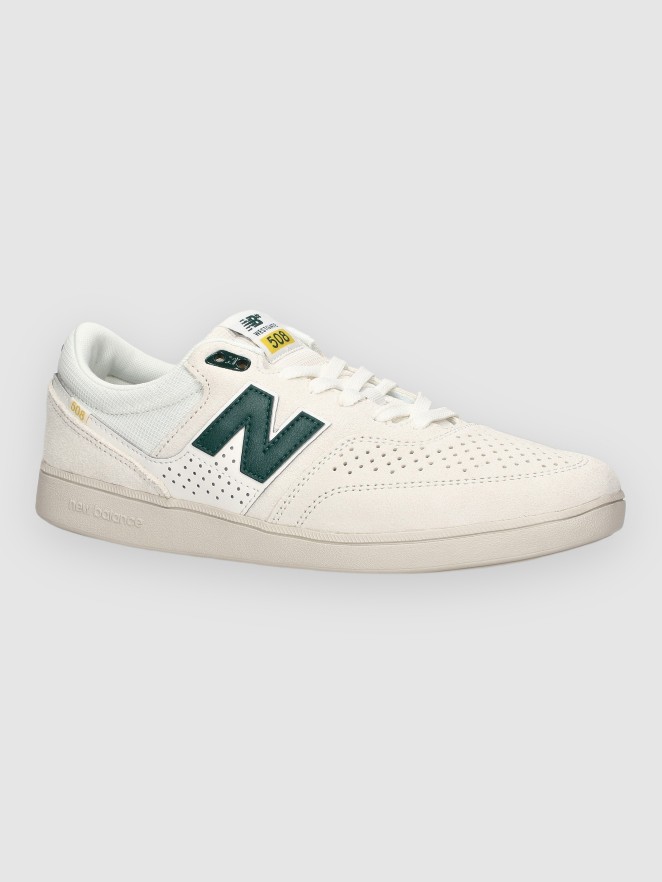 New Balance Numeric 508 Skatesko