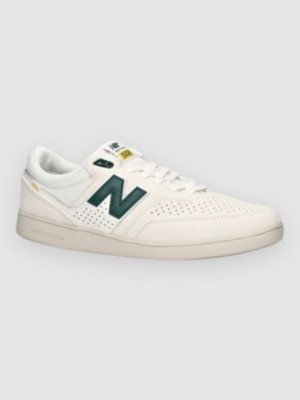 Numeric 508 Buty na deskorolke