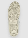 New Balance Numeric 508 Skate Shoes