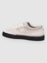 New Balance Numeric 417 Skate boty