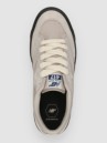 New Balance Numeric 417 Skate boty
