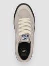 New Balance Numeric 417 Skate Shoes