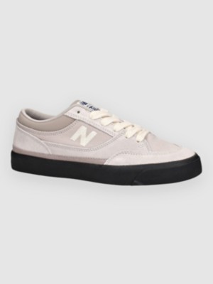 New Balance Numeric 417 Skateschuhe moonrock kaufen