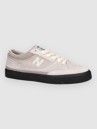 New Balance Numeric 417 Skatesko