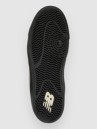 New Balance Numeric 417 Skatesko