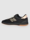 New Balance Numeric 440 Skate Schoenen