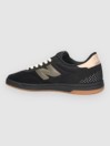 New Balance Numeric 440 Skateschuhe