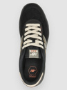 New Balance Numeric 440 Skate Schoenen