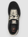 New Balance Numeric 440 Skate Shoes