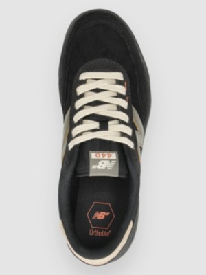 Numeric 440 Skate Shoes