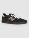 New Balance Numeric 440 Skate Schoenen