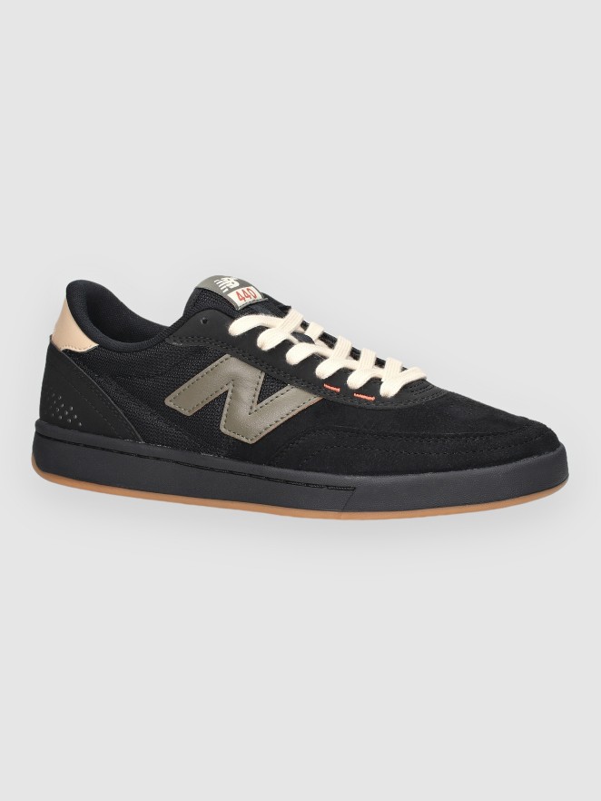 New Balance Numeric 440 Skateschuhe