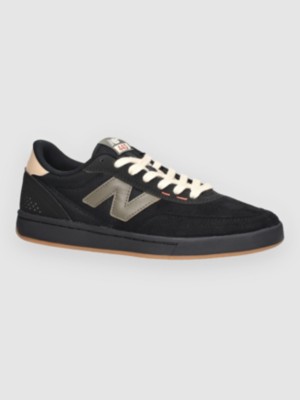 Numeric 440 Buty na deskorolke