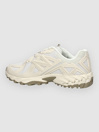 New Balance 610 Sneakers
