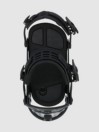 Ride A-10 2025 Snowboard Bindings