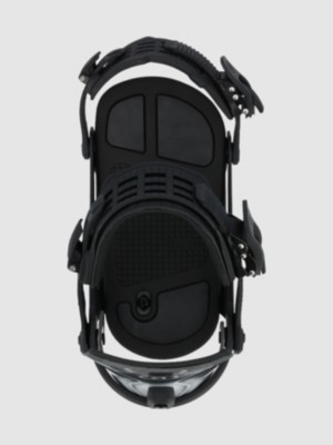 A-10 2025 Snowboard Bindings