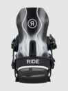 Ride A-10 2025 Snowboard Bindings