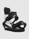 Ride A-8 2025 Snowboard Bindings