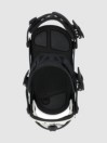 Ride A-8 2025 Snowboard Bindings