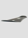 Ride Algorythm 2025 Snowboard