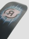 Ride Algorythm 2025 Snowboard
