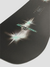 Ride Algorythm 2025 Snowboard