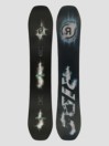 Ride Algorythm 2025 Snowboard